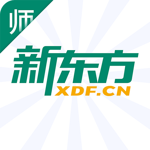 ng官网入口注册