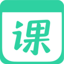 作業(yè)幫直播課