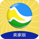 兩河匯賣家版