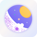 情智星球