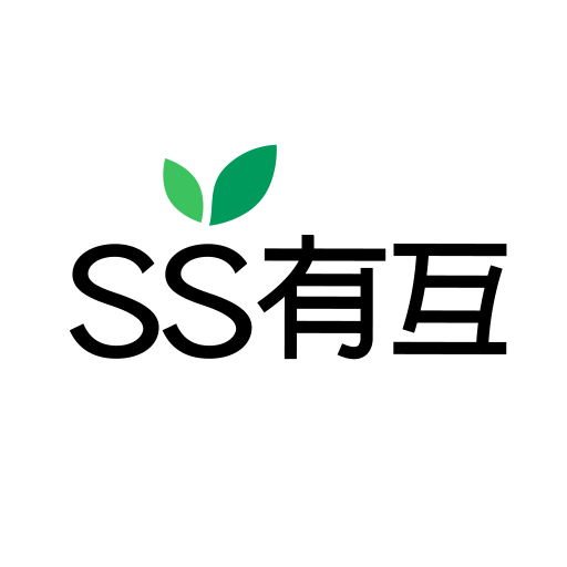 OD体育官方平台官网入口