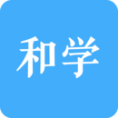 和學(xué)教育