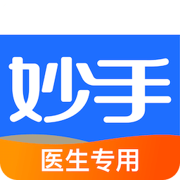 米兰平台app怎么下载