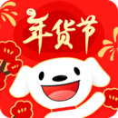 京東
