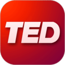 TED英語演講
