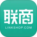 聯(lián)商網(wǎng)