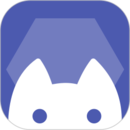 shizuapp
