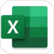 Microsoft Excel