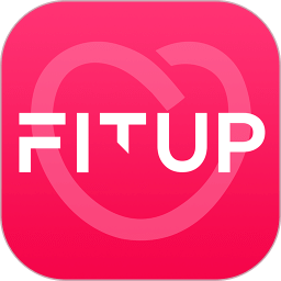 FITUP