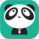 熊貓系統(tǒng)