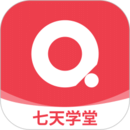 七天學(xué)堂