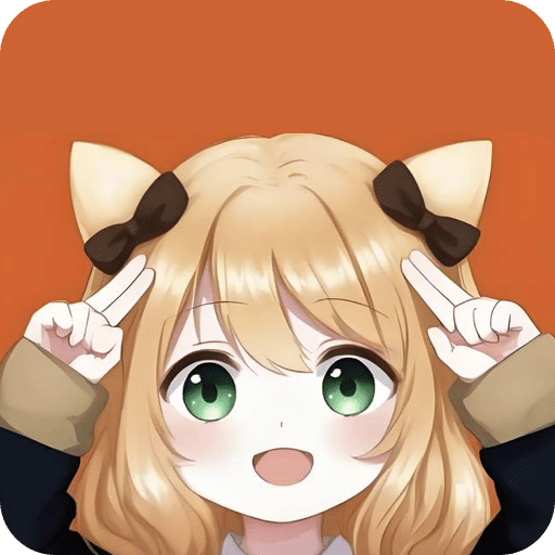 囧次元