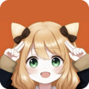 囧次元