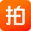 優(yōu)信拍