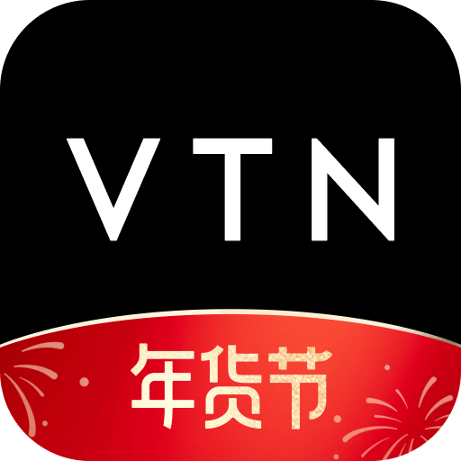 VTN