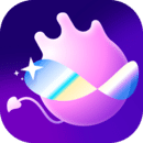 來愛宇宙