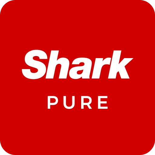 Shark Pure