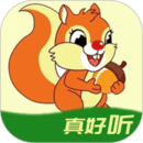 兒童故事盒