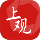上觀新聞