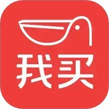 中粮我买网