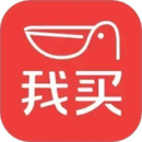 中糧我買網(wǎng)