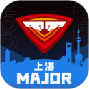 完美世界電競(jìng)