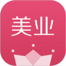 有贊美業(yè)