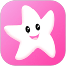 星影視頻