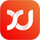 尋簡(jiǎn)思維導(dǎo)圖