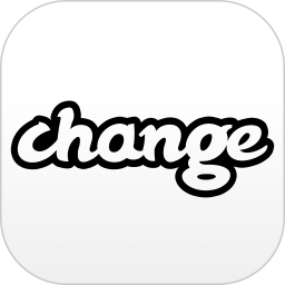 Change