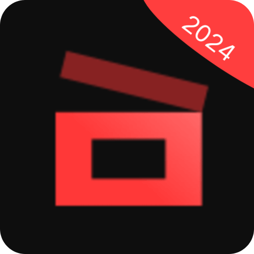 一起看2024