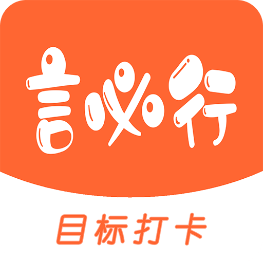 0个人想看？《2024淘宝灵气之夜》颁奖典礼，来了！