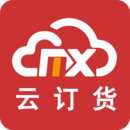 夢(mèng)想云訂貨