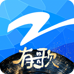 Z視介