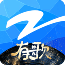 Z視介