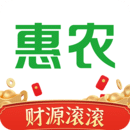 惠農(nóng)網(wǎng)