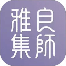 40位百大UP主共舞新宝岛！