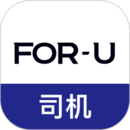 福佑卡車司機(jī)