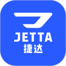 JETTA捷達