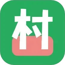 BC白菜网截图