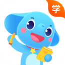 小盒學(xué)習(xí)