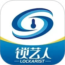 鎖藝人商城