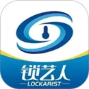 鎖藝人商城