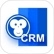 悟空CRM