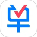買(mǎi)單吧