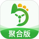 優(yōu)e司機聚合版