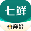 七鮮