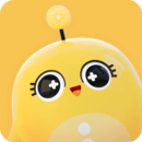 i友未來(lái)社區(qū)