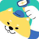 阿柴記賬