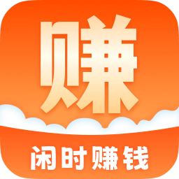 小鹿兼职v1.3.5